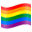 bandeira